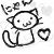 :iconnoraneko-chan: