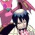 :iconnoraneko-tama: