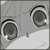 :iconnorang-gin: