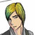 :iconnorang: