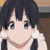 :iconnorangelll: