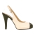 :iconnoranora004: