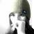 :iconnoranq: