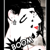 :iconnoranurievna: