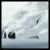:iconNoraOrca: