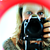 :iconnoraphoto: