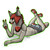 :iconnorapilsbery: