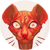 :iconnorapotwora: