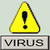 :iconNorash: