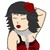 :iconnorashin: