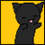 :iconnorasnow: