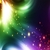 :iconnorasparx:
