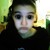 :iconnorastelladora:
