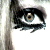:iconnorasturn: