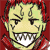 :iconnorasuered: