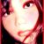 :iconnorasuzanna: