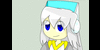 :iconnoratsxfans: