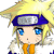 :iconnorauzumaki: