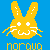 :iconnorava-mage: