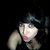 NoraWhereisMycar :iconnorawhereismycar:
