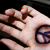 :iconnorawr:
