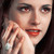 :iconnorawrightpotter: