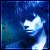 :iconnorayah: