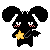 :iconnoraychan: