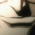 :iconnorbeo-kraskin: