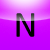 :iconnorbert-design:
