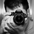 :iconnorbert-porcio: