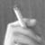 :iconnorbert0: