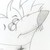 :iconnorbert13: