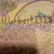 :iconnorbert1313: