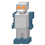 :iconnorbert2009: