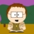 :iconnorbert79: