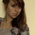 :iconnorberta17: