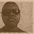 :iconnorbertjr:
