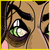 norbertliebe :iconnorbertliebe: