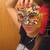 :iconnorbertrox: