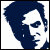 :iconnorbertv: