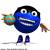 :iconnorbertv: