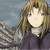 :iconnorbi0111:
