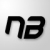 :iconnorbi93: