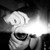 :iconnorbi9696: