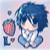 :iconnorbiej: