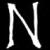 :iconnorbinana:
