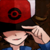 :iconnorbipoke: