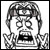 :iconnorblikes: