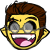:iconnorblushplz:
